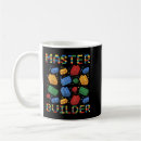 Search for building mugs Boys
