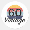 Search for cool sunset stickers Vintage