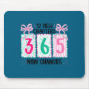Search for new year mousepads 2026