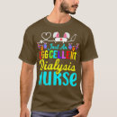 Recherche de amant lapin tshirts Amoureux des animaux