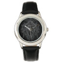 Search for celtic watches Dragon