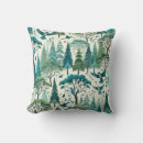 Search for nature inspired pillows Birds