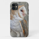 Search for profile iphone cases Wildlife
