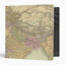 Search for india binders Pakistan