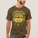 Search for fire ball clothing Orange