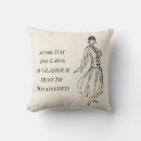 Search for girls fashion pillows Woman