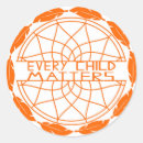 Search for native america stickers Canada