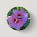 Recherche de photographique badges Jardin