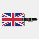 Recherche de britian Royaume