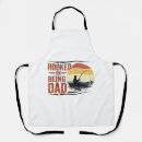 Search for hooked aprons Fathersdaygifts