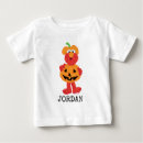 Search for holiday sesame street tshirts Halloween