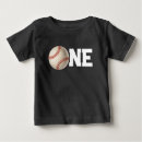 Search for milestone baby clothes One year old