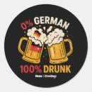 Search for funny drunk stickers Beer