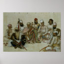 Search for raja art School