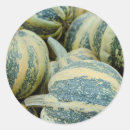 Search for crops stickers Agricultural