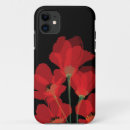 Search for noir iphone cases Red