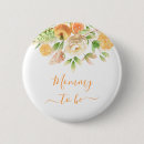 Search for yellow rose buttons Floral