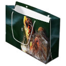Search for sea turtle gift bags Ocean