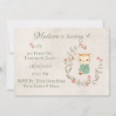 Search for cat party invitations Floral