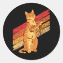 Search for wind instruments stickers Clarinet