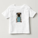 Search for pugs tshirts Pug dogs