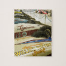 Search for indiana puzzles United states