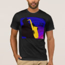 Search for john coltrane tshirts Music