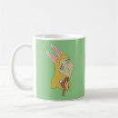 Search for bat girl mugs Cute