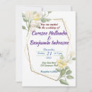 Search for checklist weddings Planning