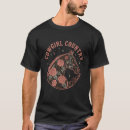 Search for country western tshirts Cowgirl