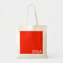 Recherche de colors sacs Couleur