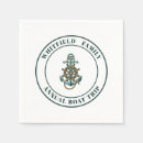 Recherche de voiles serviettes Nautique