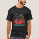 Search for climbing tshirts Vintage