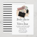 Recherche de paris parfum cartes postales Floral