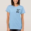 Search for horse lover womens tshirts Ponies