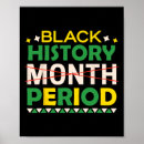 Search for excellence quote posters Afro