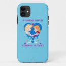 Search for anna iphone cases Elsa