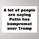 Search for putin posters Russia