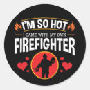 Search for funny girlfriend stickers Women