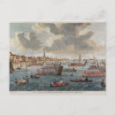 Recherche de troupe cartes postales École