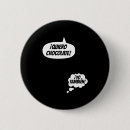 Recherche de annonce de grossesse badges Bébé