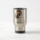 Search for funny coffe mugs Pet
