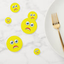 Search for face confetti Emoticons