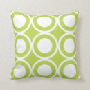 Search for kiwi pillows Cute