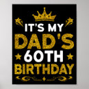 Search for pass posters Birthday