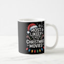 Search for movie night mugs Cute