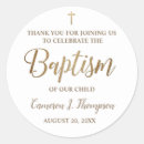 Recherche de chrétiens autocollants Pour tous