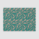 Search for koi fish tissue paper Swimming