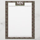 Search for frog business stationery Cute