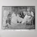 Recherche de lami posters Intérieur